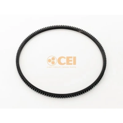 Afbeelding van CEI 123.337 Tandkrans, vliegwiel
