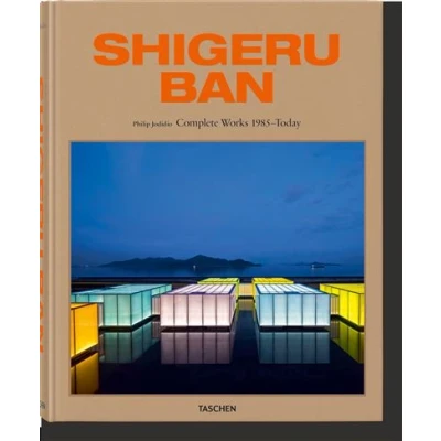 Image de Shigeru Ban. Complete Works 1985Today