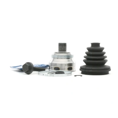 Afbeelding van Homokineet reparatie set, aandrijfas MEYLE 100 498 0057