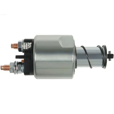 Afbeelding van Magneetschakelaar, startmotor AS PL SS3035