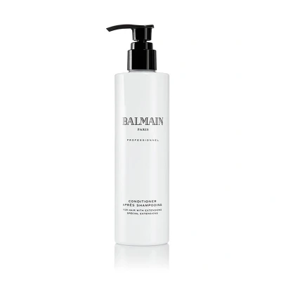Afbeelding van Balmain Professional Aftercare Conditioner 250 ml