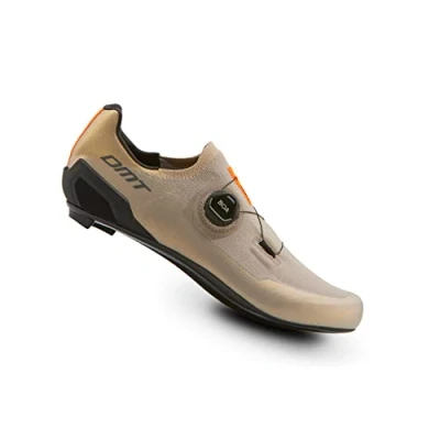 Afbeelding van Sch Dmt Kr30 maat 43 Beige