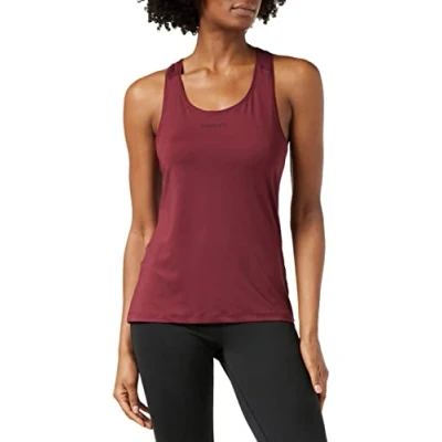 Afbeelding van Craft Dames Singlet Adv Essence 497000 Rio