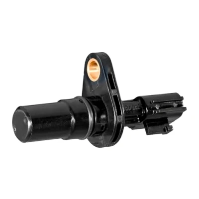 Afbeelding van HELLA 6PU 358 380 061 Sensoren