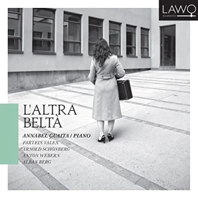 Afbeelding van L Altra Bella