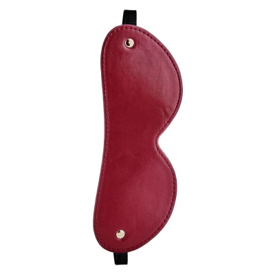Afbeelding van Blinddoek Elite Eye Blaze