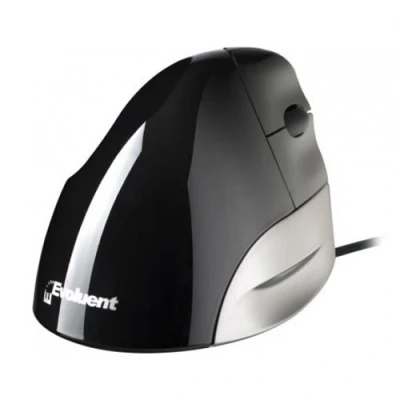 Image de Evoluent VerticalMouse 4 souris USB