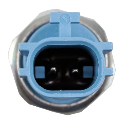 Afbeelding van FEBI BILSTEIN 177808 Schakelaar, achteruitrijlicht NISSAN: Qashqai / Qashqai+2 I, Primera Hatchback, X Trail, RENAULT: MEGANE 2 Coupe Cabriolet