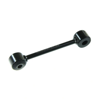Afbeelding van Febi Bilstein Stabilisatorstang 33687