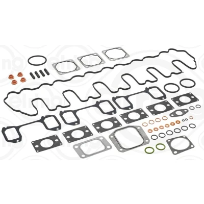 Afbeelding van Elring Cilinderkop pakking set/kopset 821.870