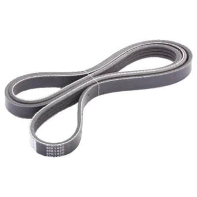 Afbeelding van JAPANPARTS DV 4PK1420 Multiriem 1420mm 4 NISSAN: 300ZX Targa