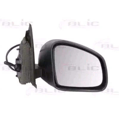 Afbeelding van Blic Buitenspiegel 5402 09 2002244P