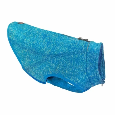 Afbeelding van Kurgo Hondentrui Core Sweater Blauw