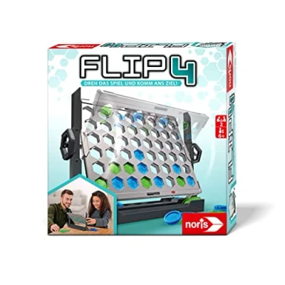 Afbeelding van Flip4