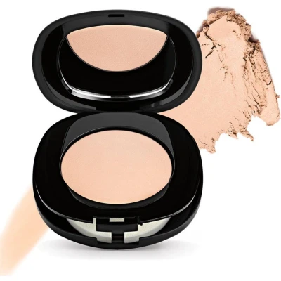 Afbeelding van Elizabeth Arden Flawless Finish Everyday Perfection Bouncy Makeup 01 Porcelain 9 gram