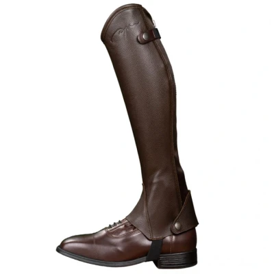 Afbeelding van Dyon Chaps Classic Bruin