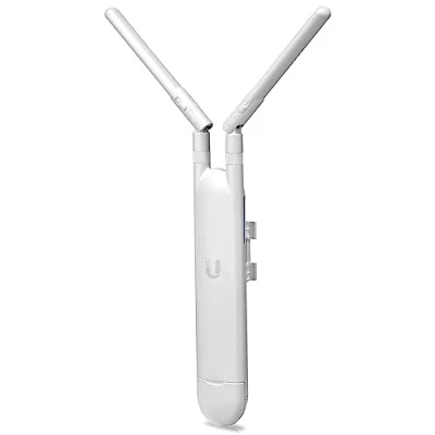 Afbeelding van Ubiquiti Netto toegangspunt, UAP AC M, wit