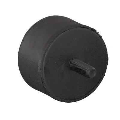 Afbeelding van Febi Bilstein Versnellingsbak steun 15788