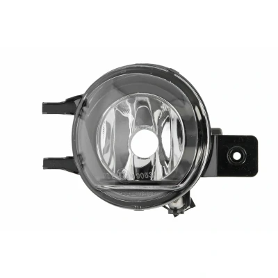 Afbeelding van TYC 19 12983 01 2 Mistlampen rechts TOYOTA: Yaris I Hatchback