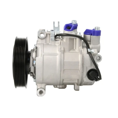 Afbeelding van Thermotec Airco compressor KTT095008