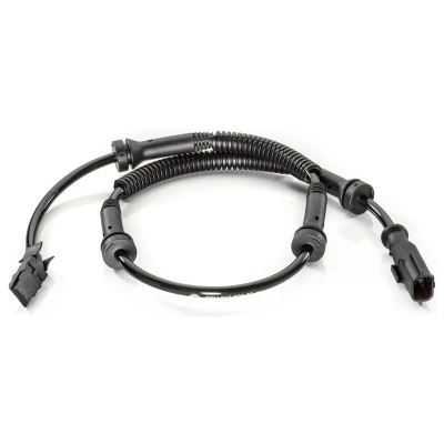 Afbeelding van Hella ABS sensor 6PU 012 806 301