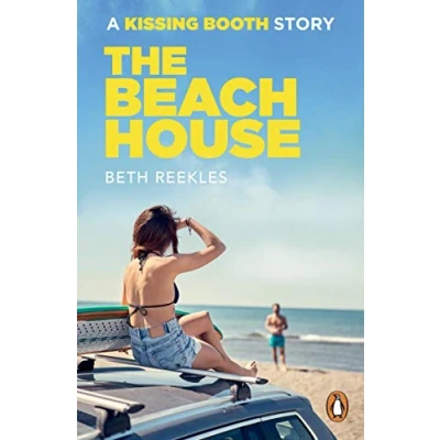 Afbeelding van The Beach House