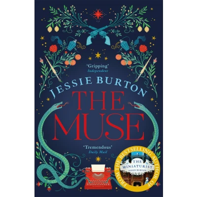 Afbeelding van Muse
