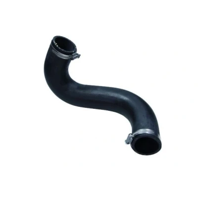 Afbeelding van Laadluchtslang MAXGEAR 68 0563