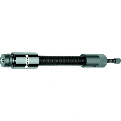 Afbeelding van Gedore 8116370 Vet hydraulische drukspindel