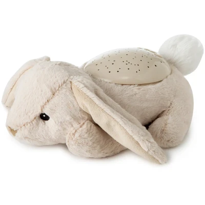 Afbeelding van Cloud b Twilight Buddy Bunny