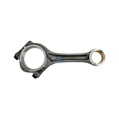 Afbeelding van DT Spare Parts 4.63571 Drijfstang