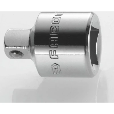 Afbeelding van FACOM J.230 verloopstuk 3/8&quot; naar 1/4&quot;