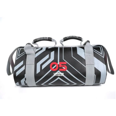 Afbeelding van Urban Fitness Power Bag 5 kilogram