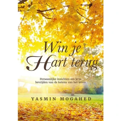 Image de Win je hart terug