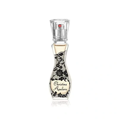 Image de Christina Aguilera Eau de Parfum 15 ml