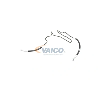 Afbeelding van Vaico Hydraulische slang V10 4643