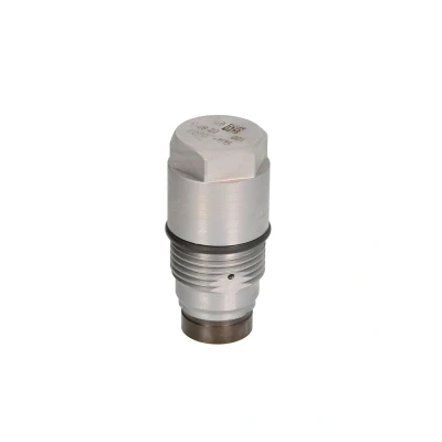 Afbeelding van Bosch Common rail drukregelklep F 00N 010 070