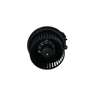 Afbeelding van Interieurventilatie NRF 34017