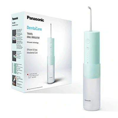Afbeelding van Oral Irrigator Panasonic EWDJ4BG503