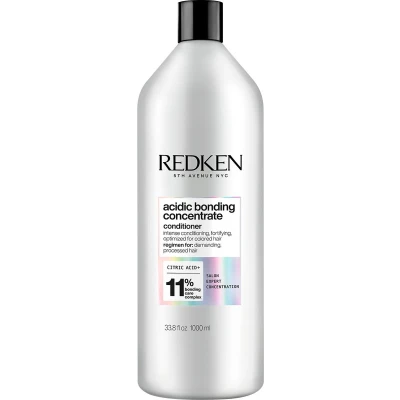 Afbeelding van Conditioner Acidic Bonding Concentrate Redken (1000 ml)
