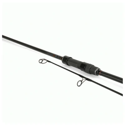 Afbeelding van Fox Horizon X4 Abbreviated Karperhengel 12ft 3.00lb