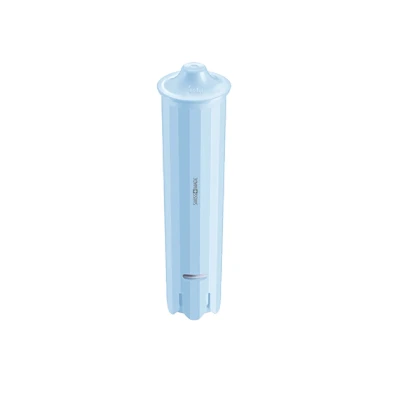 Afbeelding van JURA Claris Waterfilter Blue+ Simon Lévelt