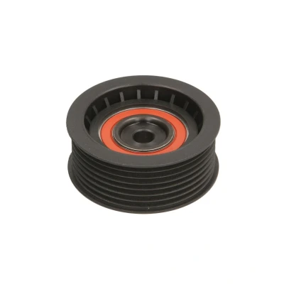 Afbeelding van HERTH+BUSS JAKOPARTS J1145065 Geleiderol