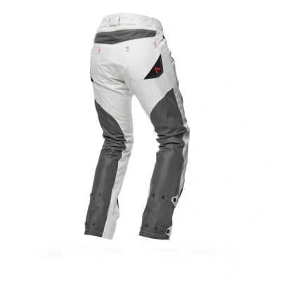 Afbeelding van Textielen broek ADRENALINE MESHTEC 2.0 PPE Maat L