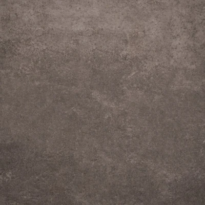 Afbeelding van French Vintage noce Tumbled 60x90x2 cm