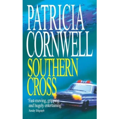Afbeelding van Southern Cross