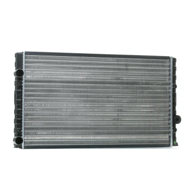 Afbeelding van Radiateur MAHLE CR 399 000S