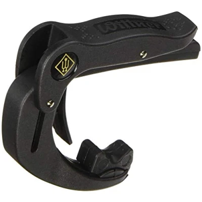 Afbeelding van Wittner W996F, capo voor akoestische gitaar
