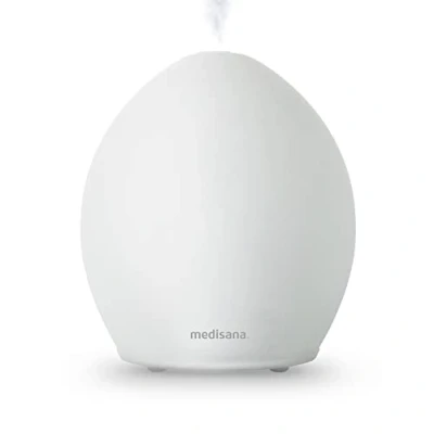 Image de Medisana AD 635 Diffuseur de parfum en Verre
