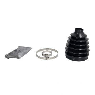 Afbeelding van PASCAL G55014PC Aandrijfashoes 110 Wielzijde Thermoplastic MAZDA: 6 Saloon